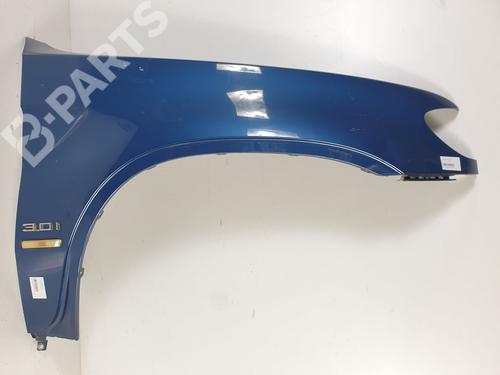 right-front-fenders-bmw-x5-e53-30-i-2000-2001-2002-2003-2004-2005-2006-9495035 main image
