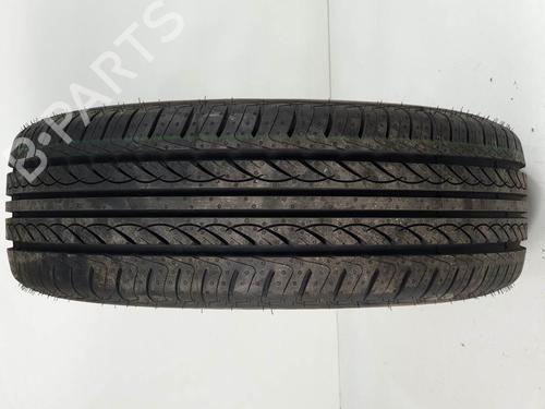 Other FORD KUGA II (DM2) 2.0 TDCi | BP23200533O1 - Image 3