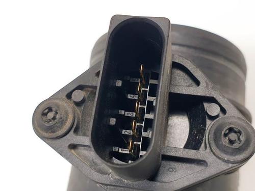 Mass air flow sensor SEAT IBIZA III (6L1)  | BP16248668M95 