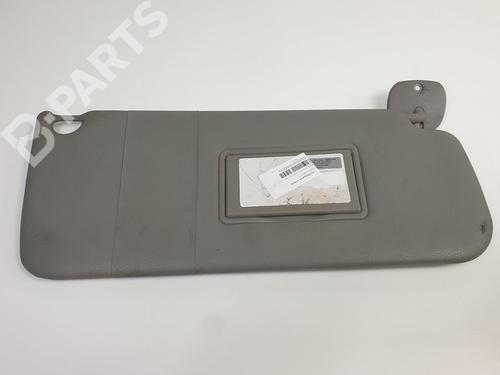 right-sun-visor-renault-kangoo-express-fc01_-15-dci-fc08-fc09-1997-10551434 main image