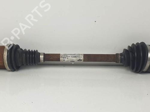 left-front-driveshaft-renault-megane-iii-hatchback-bz01_-b3_-2008-25140844 main image