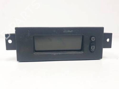 BP30919166C48 main image