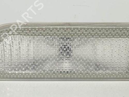 Used Reverse light Reverse light LAND ROVER RANGE ROVER III (L322) 3.6 D 4x4 (272 hp) 19526558 19526558