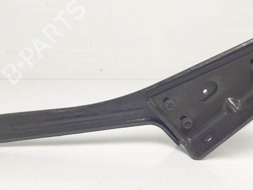 Used Hinge/Door check strap Hinge/Door check strap FORD TRANSIT CONNECT MPV 1.6 TDCi (75 hp) 25286264 25286264