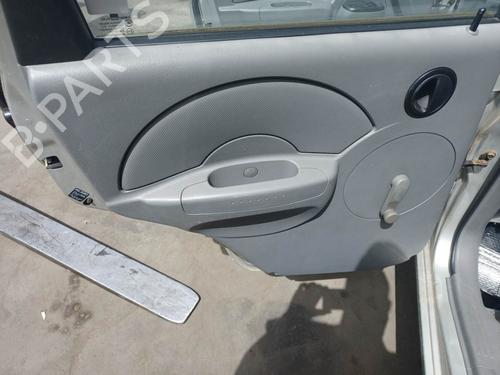  - Image 8