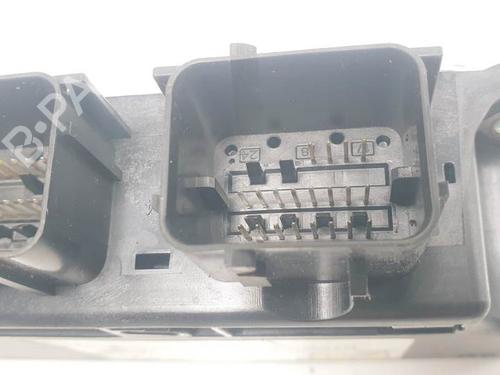 ECU airbags OPEL ASTRA J Sports Tourer (P10) 1.7 CDTI (35) | BP16574407M53 