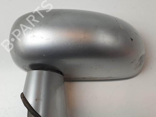 left-mirror-audi-tt-8n3-1998-1999-2000-2001-2002-2003-2004-2005-2006-2007-26448331 main image