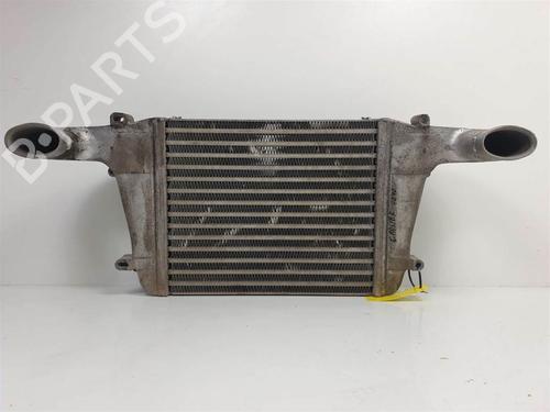 Used Intercooler Intercooler NISSAN CABSTAR E (TL_, VL_) [1992-2006] 10530352 10530352