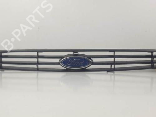 Grill Grill FORD FOCUS I (DAW, DBW) 1.6 16V (100 hp) 21245424 21245424