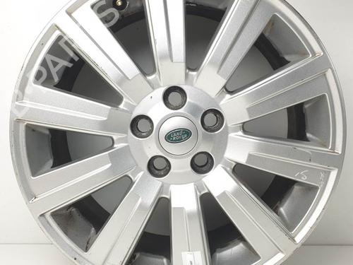 Used Rim LAND ROVER DISCOVERY IV (L319) 3.0 SDV6 4x4 (256 hp) 25841391