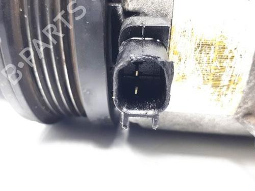 AC compressor FORD FOCUS II (DA_, HCP, DP) 1.6 | BP16034384M34 - Image 3