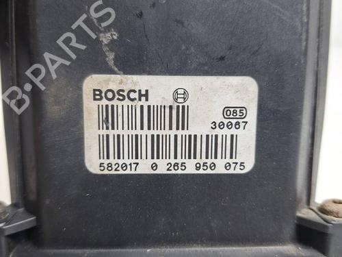ABS pump PEUGEOT 807 (EB_) 2.0 HDi | BP39118578M43 - Image 7