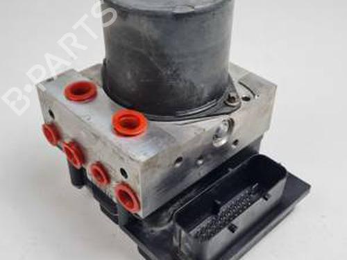 Bremsaggregat ABS für BMW 5 (E60) 525 i (192 hp) 31240735