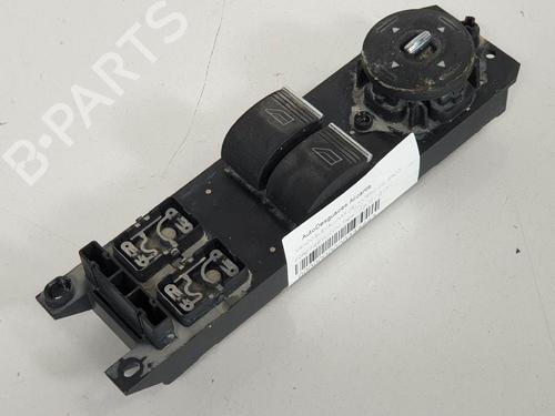Used Left front window switch Left front window switch FORD FIESTA VI (CB1, CCN) 1.25 (82 hp) 6887029 6887029