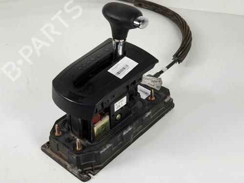 Used Gear lever Gear lever SEAT CORDOBA (6L2) 1.4 16V (100 hp) 7406083 7406083