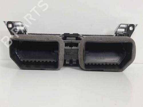 Air vent FORD FIESTA VII (HJ, HF) 1.1 Ti-VCT | BP11648577I21 