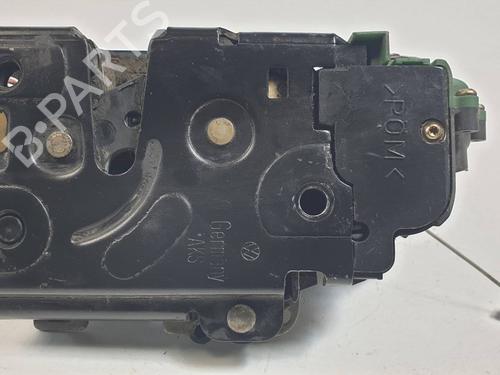 Used Front right lock Front right lock VW GOLF IV (1J1) 1.6 16V (105 hp) 39634456 39634456