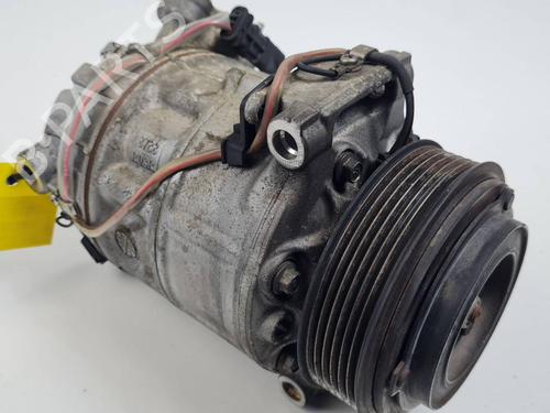 Used AC compressor AC compressor 38301106 38301106