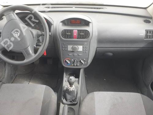 Left taillight OPEL COMBO Box Body/MPV 1.3 CDTI 16V | BP15527556C34 - Image 19