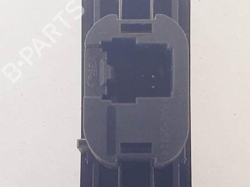 Warning switch FORD TRANSIT Van (FA_ _) | BP17727252I22 - Image 2