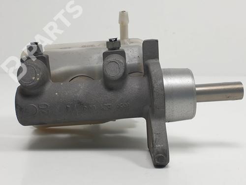 Master brake DACIA LOGAN (LS_)  | BP9665814M77  - Image 6