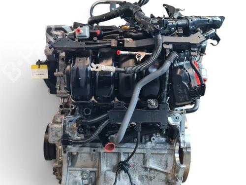 Engine TOYOTA RAV 4 V (_A5_, _H5_) 2.5 Hybrid (AXAH52) | BP34517977M1  - Image 6