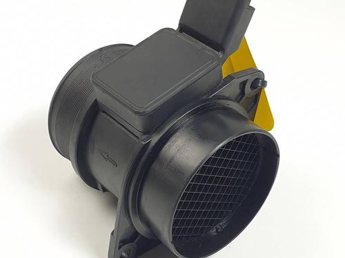 Used Mass air flow sensor Mass air flow sensor PEUGEOT 307 SW (3H) 2.0 HDI 110 (107 hp) 30049790 30049790