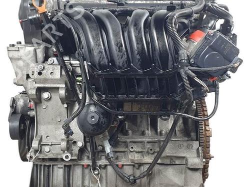 Motor CITROËN C4 Picasso I MPV (UD_) 1.8 i 16V | BP29275098M1 