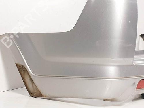Rear bumper HONDA CR-V II (RD_)  | BP16841090C8 