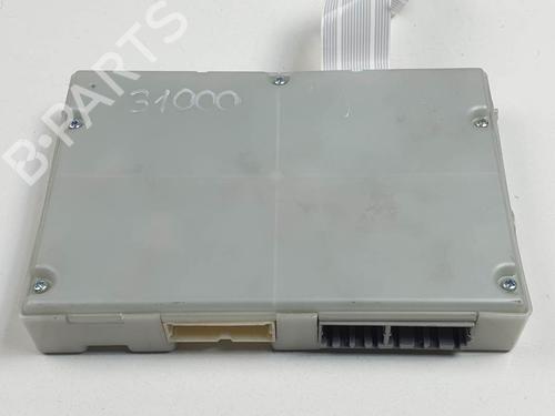 Used Control unit Control unit NISSAN MURANO I (Z50) 3.5 (234 hp) 27888780 27888780