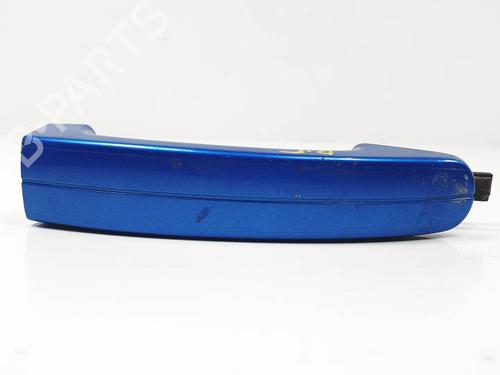 Venstre foran utvendig håndtak FORD FOCUS II (DA_, HCP, DP) 1.6 TDCi | BP24990976C128 