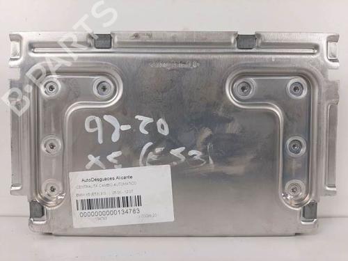 Gearbox control unit BMW X5 (E53) 3.0 i | BP6842815M52 
