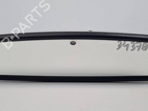 Used Rear mirror Rear mirror 38261550 38261550