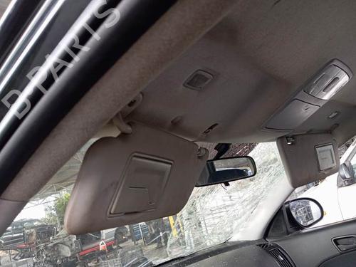 Trunk håndtak HYUNDAI i30 (FD)  | BP25144417C132 