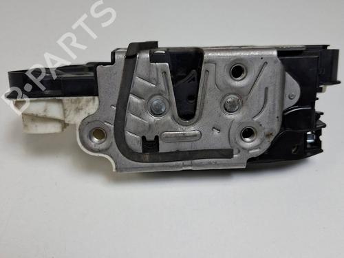 front-left-lock-skoda-citigo-nf1-2011-2012-2013-2014-2015-2016-2017-2018-2019-40177111 main image
