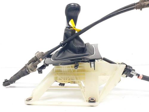 Gear lever MAZDA 6 Estate (GJ, GL) 2.2 D | BP15557307M90 