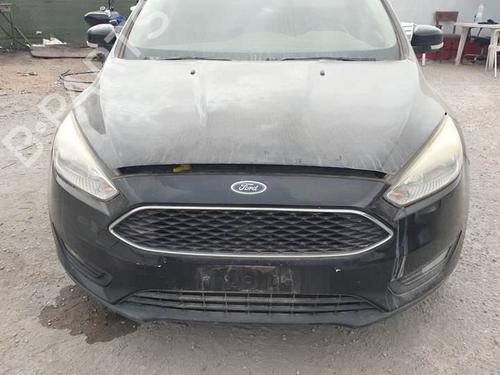 Left front window switch FORD FOCUS III Turnier 1.6 TDCi | BP25285876I27  - Image 22