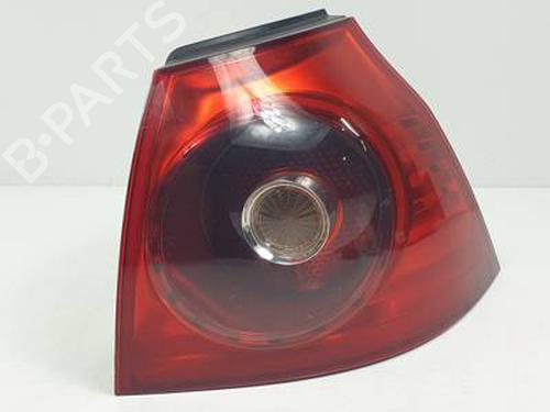 right-taillight-vw-golf-v-1k1-2003-2004-2005-2006-2007-2008-2009-2010-30896349 main image