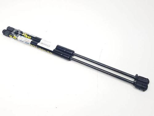 hood-lift-support-ssangyong-rexton-rexton-ii-gab_-2002-25285781 main image