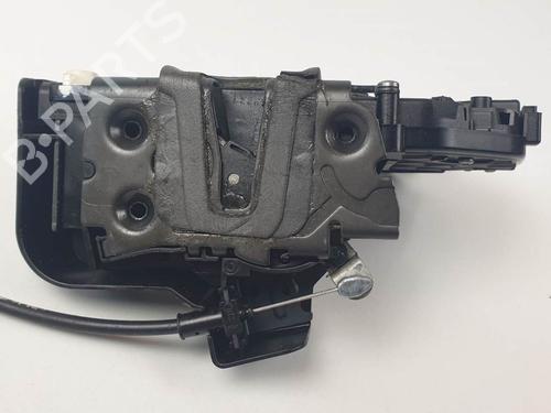 rear-left-lock-land-rover-discovery-iii-l319-2004-2005-2006-2007-2008-2009-25144369 main image