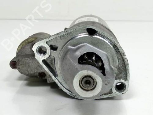 Starter MERCEDES-BENZ CLK (C209) CLK 350 (209.356) | BP8077770M8 
