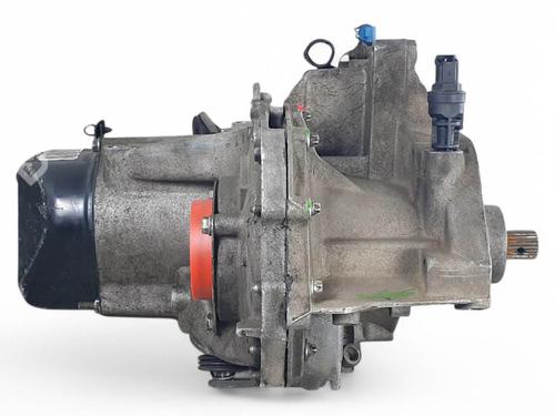 Gearbox RENAULT TWINGO II (CN0_) 1.2 (CN0D) | BP40175162M3 - Image 2