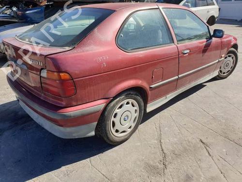 Electronic sensor BMW 3 Compact (E36) 318 ti | BP18674983M84 