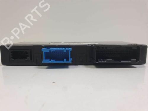 Electronic module BMW 5 (F10) 520 d | BP10516971M83 