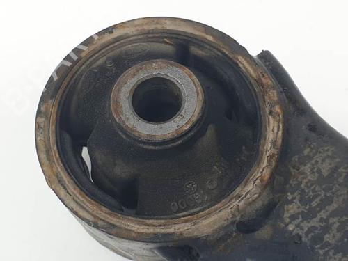 Right front suspension arm HYUNDAI ACCENT III Saloon (MC) 1.4 GL | BP16778553M13 