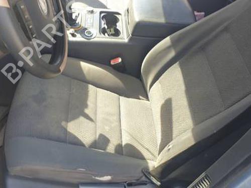 Heater blower motor VW TOUAREG (7LA, 7L6, 7L7) 2.5 R5 TDI | BP30525149M62 