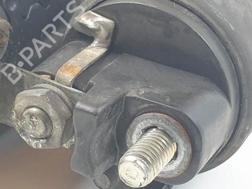 Starter MERCEDES-BENZ C-CLASS (W202) C 200 (202.020) | BP29247951M8 