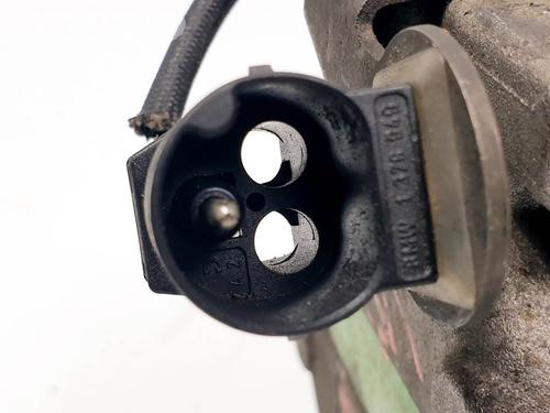  - Image 6