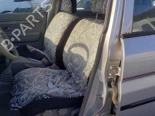 Electronic sensor MAZDA DEMIO (DW) 1.3 16V (DW3W, DW19) | BP25291587M84  - Image 13