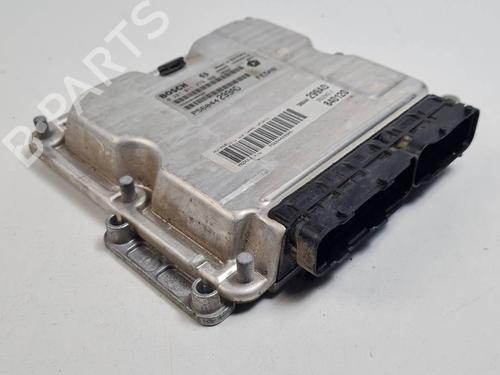 Computer motormanagement Computer motormanagement JEEP CHEROKEE (KJ) 2.8 CRD 4x4 (150 hp) 37457809 37457809